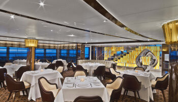 1548637848.9528_r534_Seabourn Ovation Interior The Grill by Thomas Keller 1.jpg